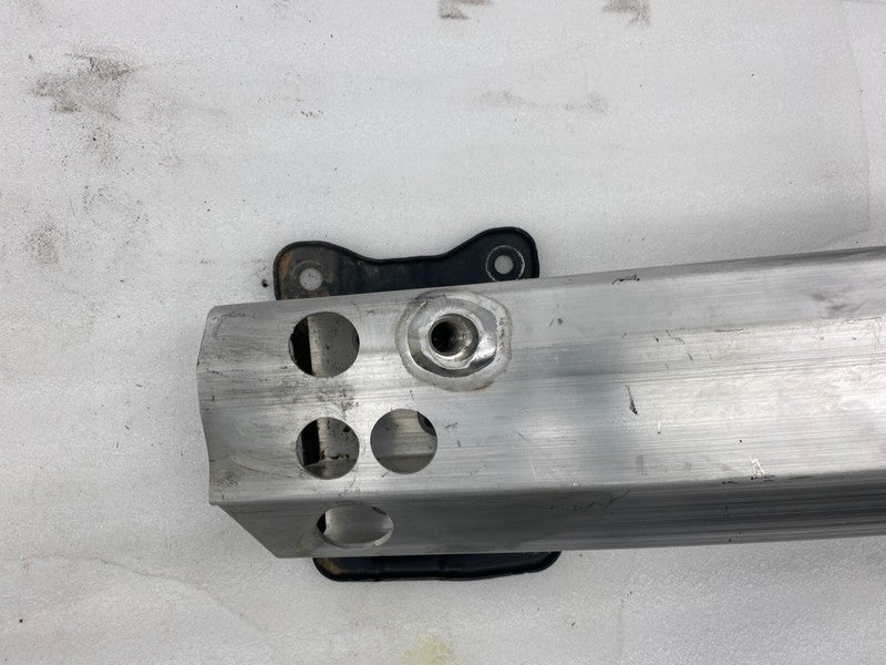 1487616 00 A ⭕2020-2023 Tesla Model Y Rear Bumper Reinforcement Crash Impact Bar 1487616-00-A