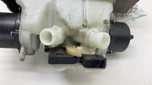 ⭕ 17-20 Model 3 Reservoir Superbottle Tank Chiller Oil Fluid Cooler 1097016-00-D