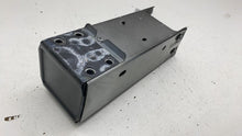 ⭕ 2017-2023 Tesla Model 3 Front Right Reinforcement Rail Extension Crush Can RH