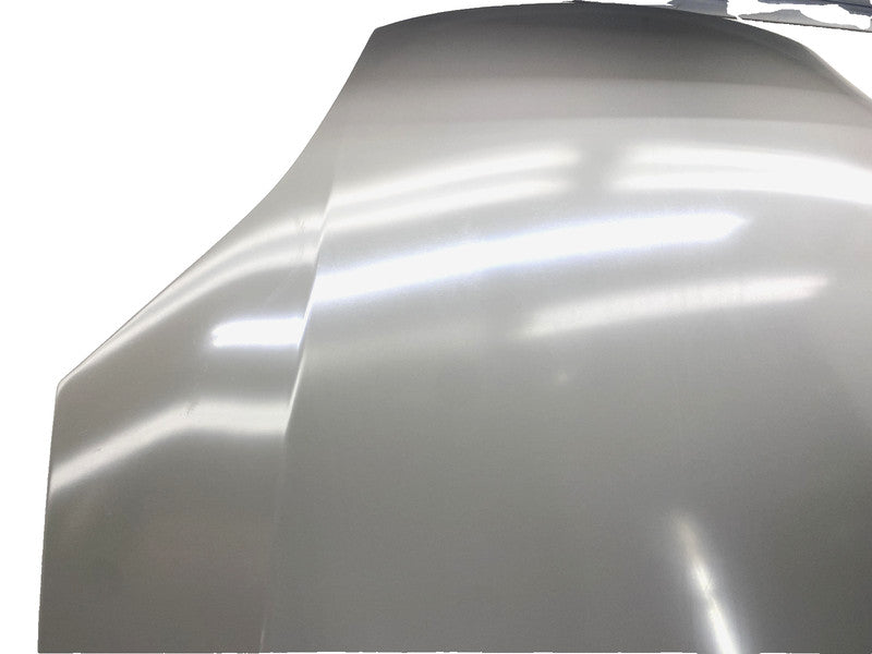 1051875-E0-G ⭕2016-2020 Tesla Model S Front Hood Bonnet Shell Panel Cover Primed 1051875-E0-G
