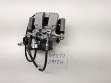 ⭕ 2020-2024 Tesla Model Y Rear Right Caliper + Brake Hose Line BASE 1044624-00-J