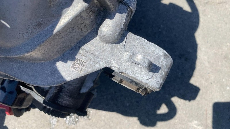 ⭕ 17-23 Tesla Model Y 3 Front Drive Unit Engine Electric Motor AWD 112