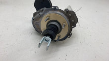 ⭕17-23 Tesla Model 3 iBooster Power Brake Master Cylinder Reservoir 1044671-00-E