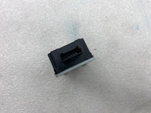 ⭕17-23 Model 3 Tire Pressure Monitoring Module Sensor TPMS Receiver 1118580-00-C