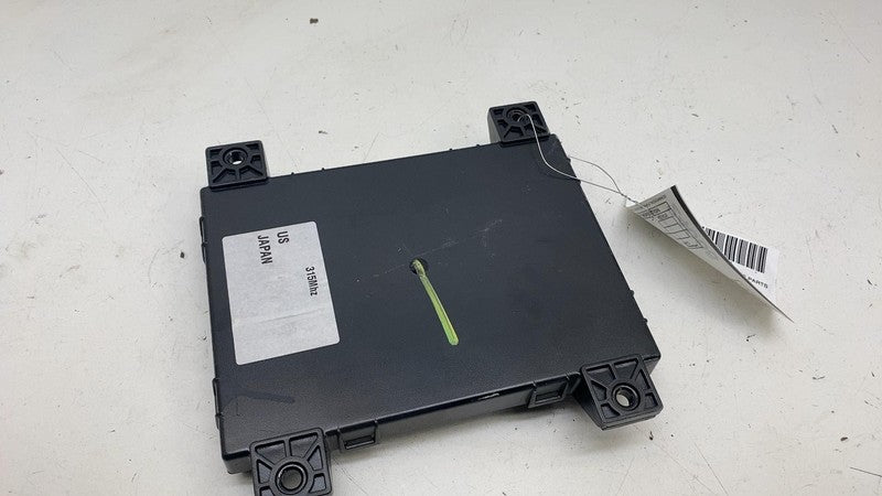 ⭕ 2012-2020 Tesla Model S Body Controller Control Module (315MHZ) 1010