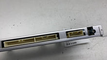 ⭕ 2016-2020 Tesla Model X MX Central Body Control Module Computer 1045451-10-F