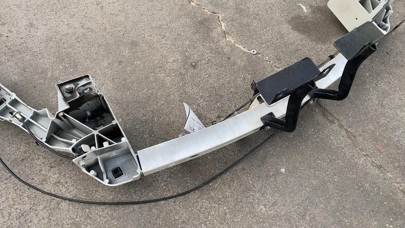 ⭕2014-2020 Maserati Ghibli Front Upper Radiator Support Frame Center T