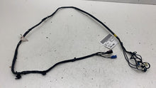 ⭕ 17-23 Tesla Model 3 Front Windshield Triple Camera Wiring Harness 1068787-00-D