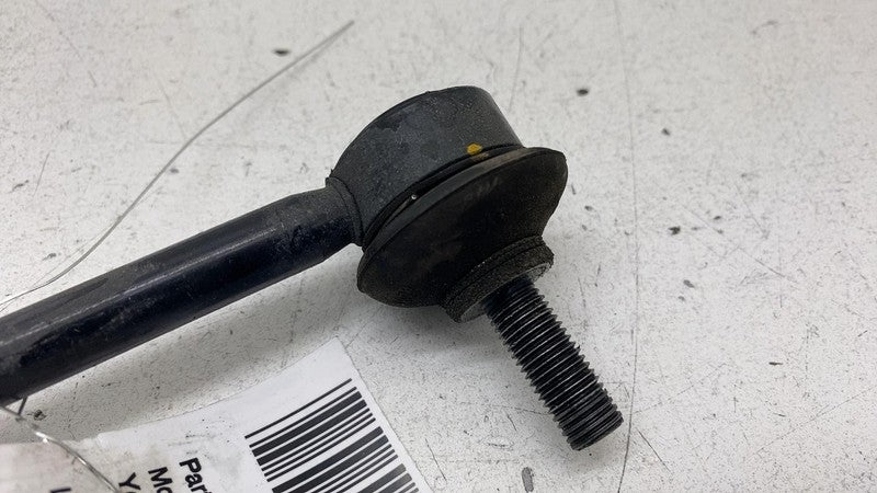 ⭕ 2012-2020 Tesla Model S MS Front Right Suspension Stabilizer Sway Ba