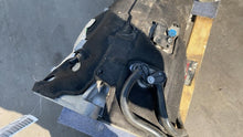 2018-2022 BMW 530e xDrive G30 Hybrid Automatic Transmission PHEV Auto Assy RWD