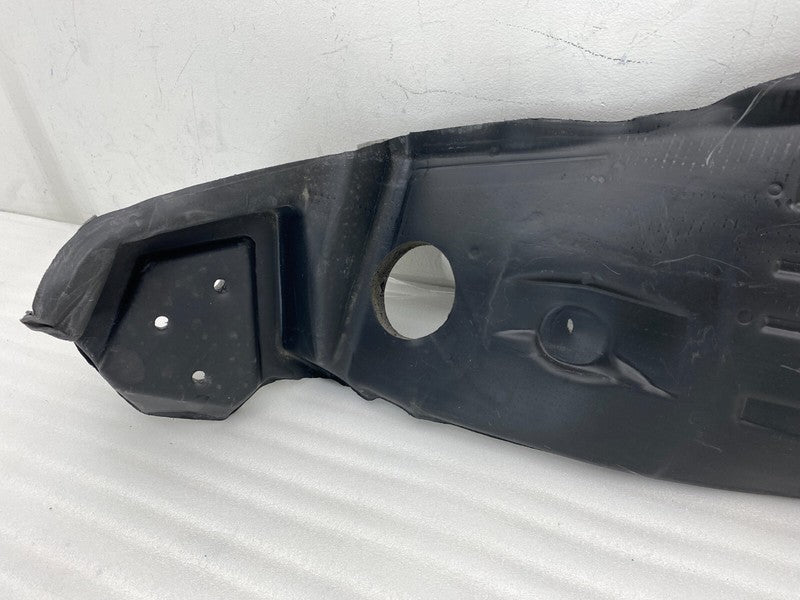 1492991 00 D ⭕ 2020-2024 Tesla Model Y Rear Wheelhouse Absorber Insulator Left 1492991-00-D