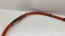 ⭕ 12-20 Tesla Model S High Voltage Inlet Charger Cable Wire Harness 1055873-10-D