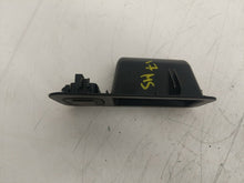 ⭕ 12-20 Tesla Model S Trunk Liftgate Power Pull Cup Opening Switch 1010327-00-A