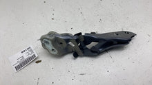 ⭕ 2017-2025 Model 3 Front Left & Right Bonnet Hood Hinge 1098793-00 / 1098792-00