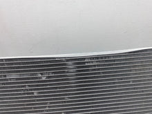 ⭕ 2018 2019 2020 2021 BMW M5 F90 AC Air Conditioning Condenser 6453936425502 OEM