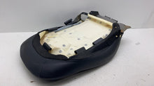 ⭕ 17-23 Model 3 Front Passenger Side Seat Upper Cushion Right Black 1452928-21-D