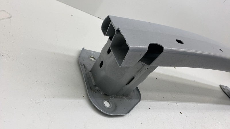 ⭕ 2021 2022 2023 Polestar 2 Rear Bumper Reinforcement Impact Bar Beam 