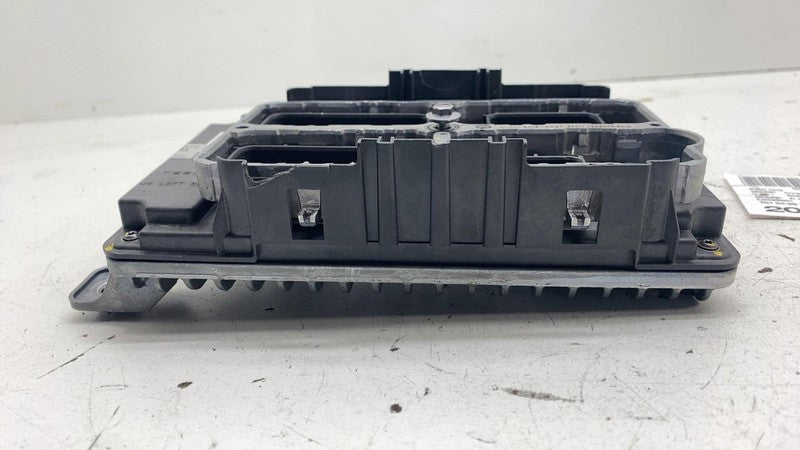 ⭕ 24-26 Cybertruck Rear Right Battery Mid Controller Module Unit RH 18