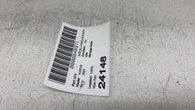 2022-2024 Kia EV6 Rear Left Liftgate Trunk Lid Power Shock Strut Lift Cylinder