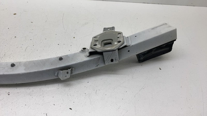 ⭕ 14-20 Maserati Ghibli Front Bumper Reinforcement Beam Impact Bar Crash Rebar