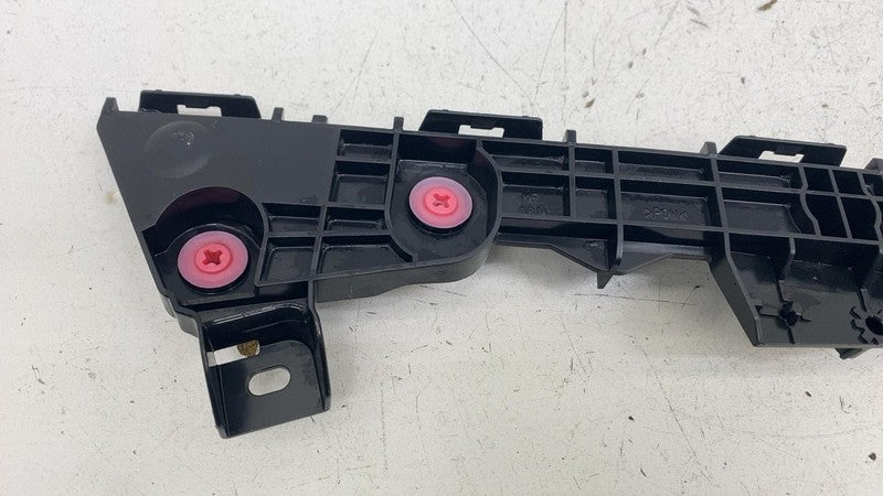 5257547070 ⭕ 23-25 Toyota Prius Rear Right Upper Bumper Bracket Support Mount 52575-47070
