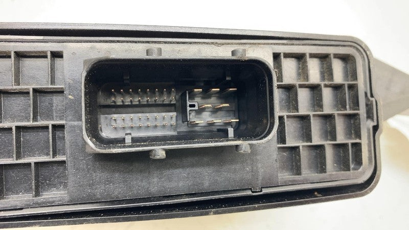 4KE 965 557 B ⭕ 19-23 E-Tron HVAC A/C Heater Temperature Amplifier Control Module 4KE965557B