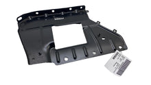 ⭕ 2022 Mercedes-Benz EQS 450+ V297 Rear Right Outer Holder Bracket A2976301201
