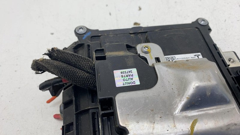 ⭕ 16-20 Model S Autopilot Assist Computer Control Assistance Module 11