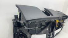 ⭕ 21-23 Tesla Model Y 3 Dashboard Instrument Panel Base & Premium 1077823-00-G