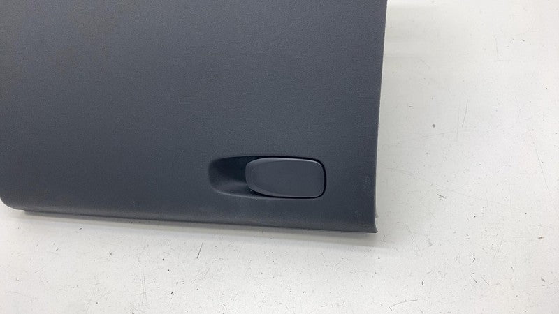 31688606 ⭕ 21-23 Polestar 2 Front Dash Dashboard Glove Box Storage Compartment 31688606