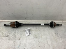 2020-2023 Tesla Model Y MY Rear Left or Right Axle Shaft Halfshaft 28MM X 580MM