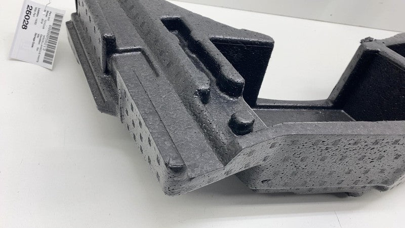 6499710030 ⭕2018-2022 Toyota C-HR Trunk Floor Left Storage Tray Compartment Box 64997-10030