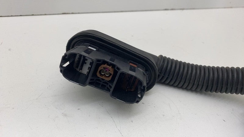 ⭕ 2022-2024 Rivian R1T R1S Front Left Door Wiring Harness Cable Wire P