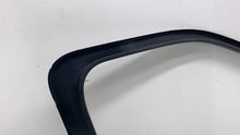 18-21 Lincoln Navigator Front Right Door Window Frame Cover Panel JL1B-7820904-B