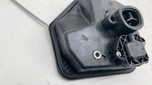 Miscellaneous Parts TESLA MODEL Y 24
