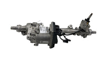 ⭕ 2017-2020 Tesla Model 3 Power Steering Gear Rack and Pinion Electric Assembly