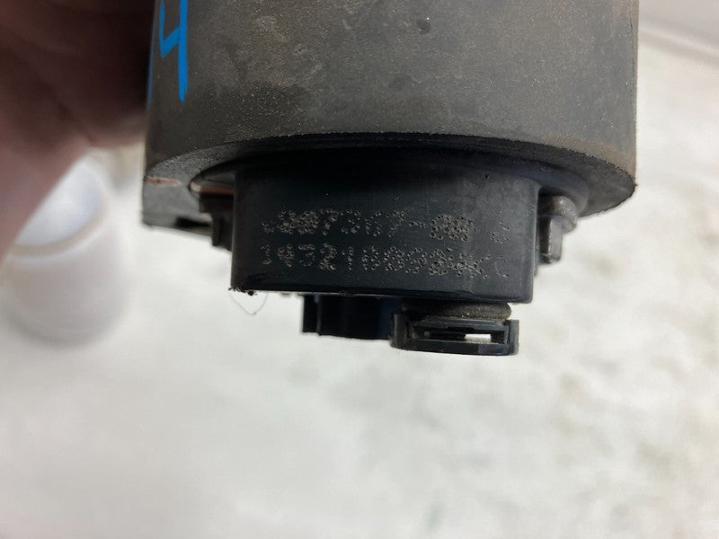 6007367-00 ⭕ 12-15 Model S Motor Inverter Battery Coolant Auxiliary Water Pump 6007367-00