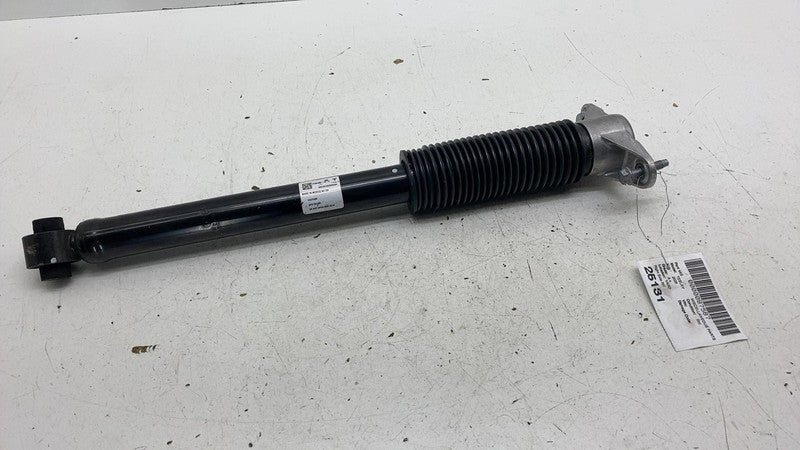 ⭕2025-2026 Tesla Model Y Rear Right Shock Strut Absorber Damper RWD 21