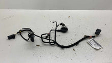 ⭕ 2024-2026 Tesla Model 3 Highland Front End Module Wiring Harness 1897320-00-B