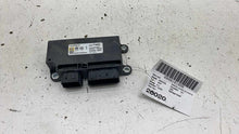Miscellaneous Parts JEEP WRANGLER 21
