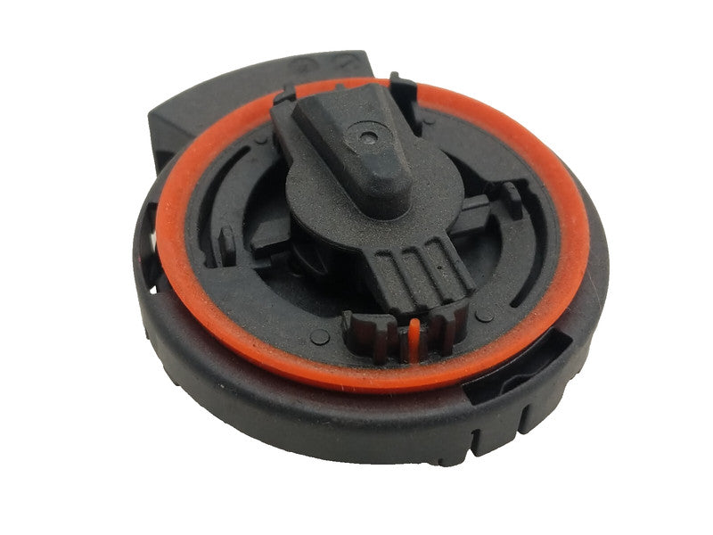 1036762 00 A 17-22 Model 3 Front Left or Right Door Crash Impact Pressure Sensor 1036762-00-A