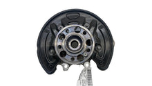 ⭕ 2018-2022 Mercedes C-Class C300 W205 Rear Right Spindle Knuckle Hub Assembly
