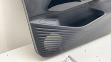 Front Door Trim Panel VOLKSWAGEN ID4 Right 25