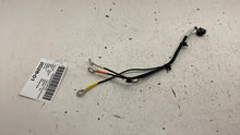 ⭕ 12-20 Model S MS Rapidmate Battery Ancillary Harness Cable & Plug 1045127-00-C