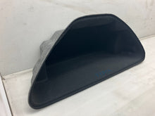 ⭕ 16-20 Model S Front Frunk Carpet Luggage Storage Well Compartment 1059649-00-C