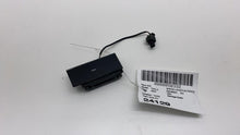 2024-2025 Tesla Cybertruck Passenger Side C-Pillar Door Trigger Right RH Assy