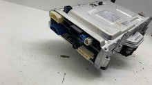 ⭕ 17-23 Model 3 MCU Media Control Unit Service Car Computer Module 1681271-00-D