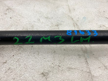 ⭕ 17-23 Model 3 M3 Rear Left or Right CV Axle Shaft Halfshaft 25MM 1044161-00-D