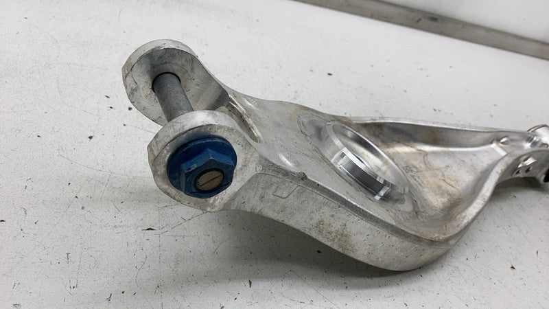 PT00001929 ⭕ 2022-2024 Rivian R1T Rear Right Lower Spring Cradle Control Arm AWD PT00001929