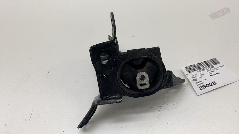 ⭕ 2018 2019 2020 2021 2022 Toyota C-HR Transmission Mount Left LH